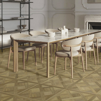 Будкрам купить VERSAILLES OAK (1 сорт) VERSAILLES OAK (1 сорт) 2