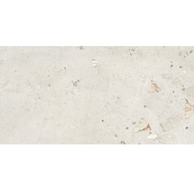Будкрам купити I CEMENTI WHITE CIOTTOLO SQ. 120X60 (1 сорт)