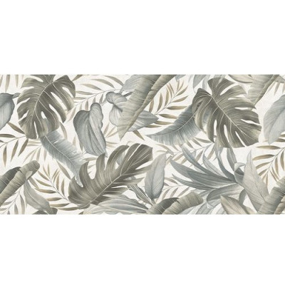 Будкрам купить Tropicana Айворі (2 сорт)