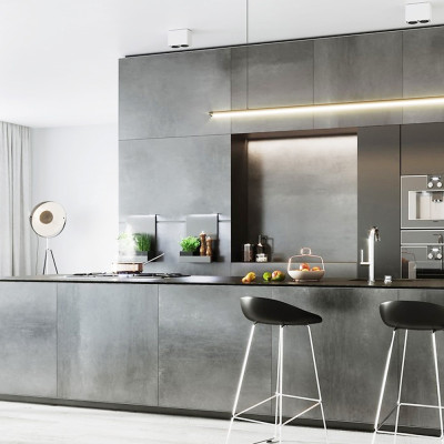 Будкрам купить GRAVA GREY (1 сорт) GRAVA GREY (1 сорт) 2