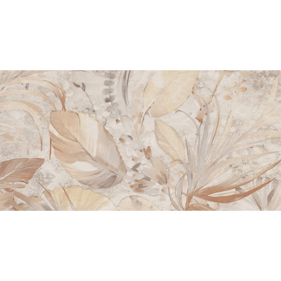 Будкрам купить DECORADO LILY SOFT  IVORY (1 сорт)