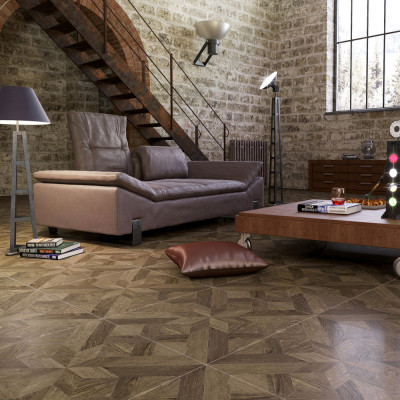 Будкрам купить DUBRAVA коричневий (2 сорт) DUBRAVA коричневий (2 сорт) 3