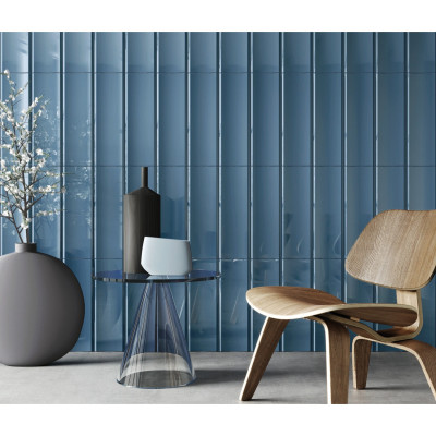 Будкрам купити BOW AZURE/15X45 (1 сорт) BOW AZURE/15X45 (1 сорт) 5