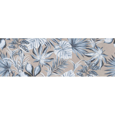 Будкрам купить NG LIYA GRISS B (1 сорт)