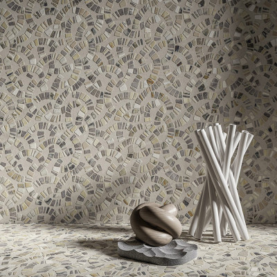 Будкрам купить HME MOVING RETT HARD (1 сорт) HME MOVING RETT HARD (1 сорт) 4