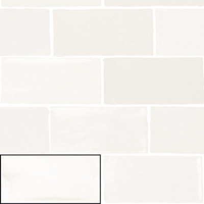 Будкрам купити FADO WHITE 6,5X13 (1 сорт) FADO WHITE 6,5X13 (1 сорт) 2