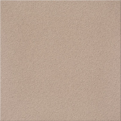 Будкрам купити KX300 BEIGE STRUCTURE (1 сорт)