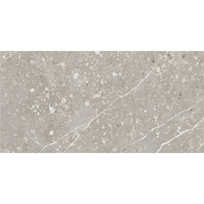 Будкрам купити Volcano Grigio (1 сорт) Volcano Grigio (1 сорт) 1_small