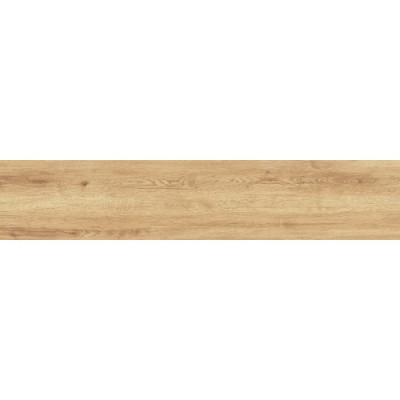 Будкрам купити CONCORDE MIEL MATE RECT (1 сорт)