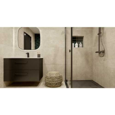 Будкрам купить GPTU 1202 CREAM CANDY (1 сорт) GPTU 1202 CREAM CANDY (1 сорт) 2