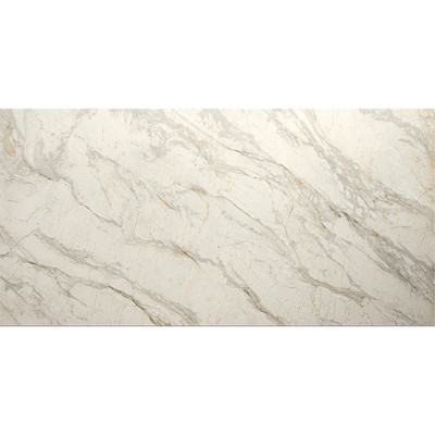 Будкрам купить HME 10 RETT HARD (1 сорт) HME 10 RETT HARD (1 сорт) 4