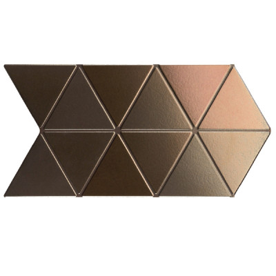Будкрам купити TRIANGLE METAL (1 сорт)