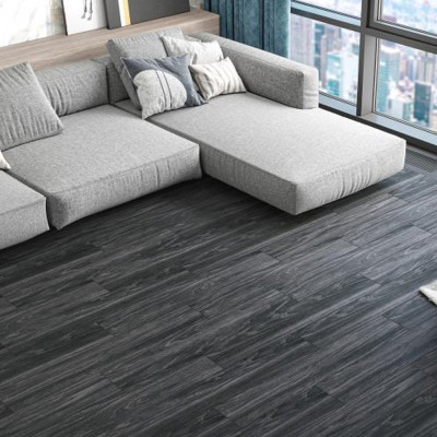 Будкрам купити Crosswalk сірий темний 20120 121 072 (1 сорт) Crosswalk сірий темний 20120 121 072 (1 сорт) 2