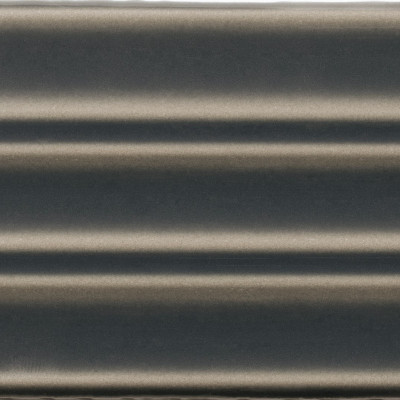 Будкрам купити Fayenza Belt Ebony (1 сорт)