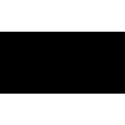 Будкрам купити SCHWARZ чорний 12060 132 082 (1 сорт)