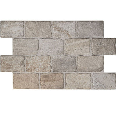 Будкрам купити FILITA COBBLESTONE (1 сорт)