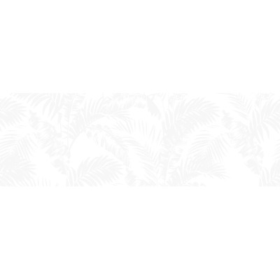 Будкрам купить L SFERA LEAF B (1 сорт)