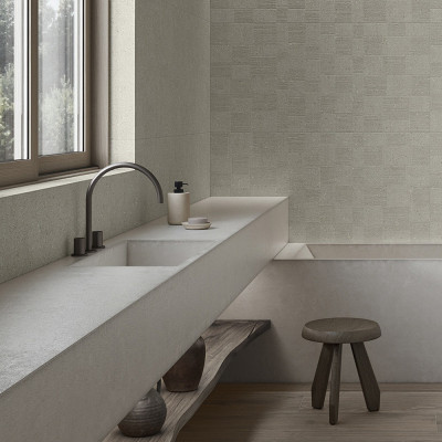 Будкрам купить KENZO IVORY (1 сорт) KENZO IVORY (1 сорт) 2