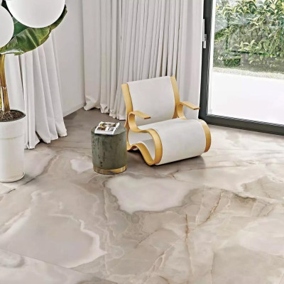 Будкрам купить 769925 REVES DE REX NOISETTE GLO 6MM (1 сорт) 769925 REVES DE REX NOISETTE GLO 6MM (1 сорт) 7