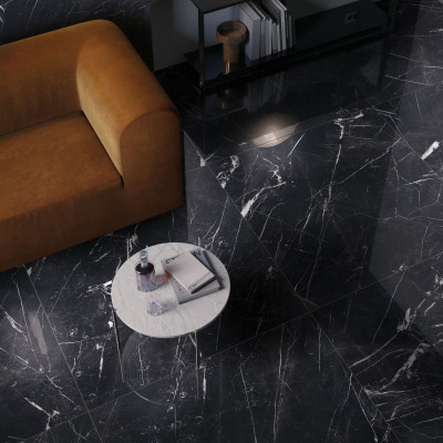 Будкрам купить SUPREME EVO CLASS.MARQUINIA RE 60X120 (1 сорт) SUPREME EVO CLASS.MARQUINIA RE 60X120 (1 сорт) 2