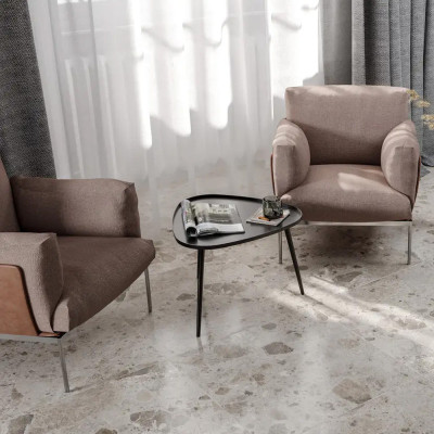 Будкрам купить CAVA бежевий (2 сорт) CAVA бежевий (2 сорт) 2