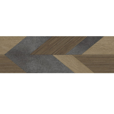 Будкрам купити STONE 3D ROBLE 59,6X150(A) (1 сорт)