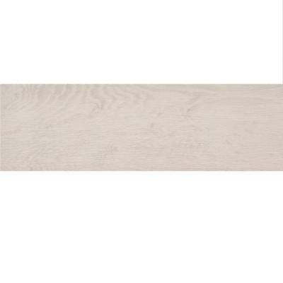 Будкрам купить ASHENWOOD white (1 сорт)