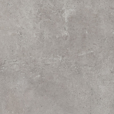 Будкрам купить GRES SOFTCEMENT SILVER POLER (1 сорт) GRES SOFTCEMENT SILVER POLER (1 сорт) 2