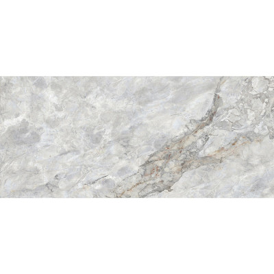 Будкрам купити VENDOME NAT. 120X270(6)(A) (1 сорт) VENDOME NAT. 120X270(6)(A) (1 сорт) 4