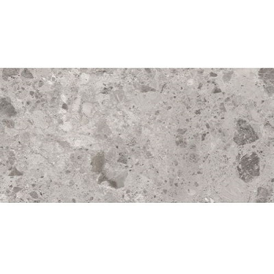 Будкрам купить Cava Сірий (2 сорт)