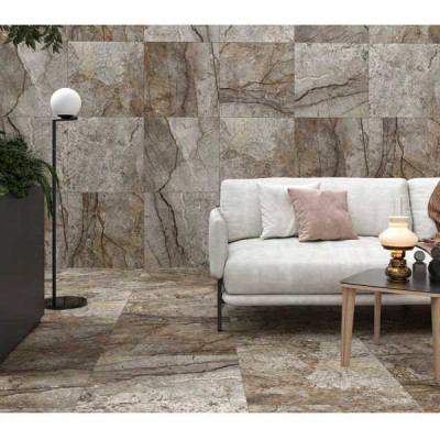 Будкрам купить PROSPERO BEIGE MATT RECT (1 сорт) PROSPERO BEIGE MATT RECT (1 сорт) 3