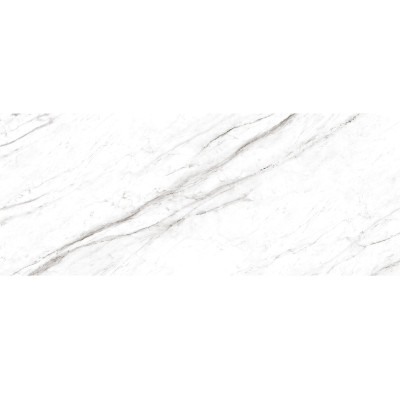 Будкрам купити STATUARIO VENESSA A POL (1 сорт)