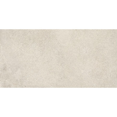 Будкрам купити COUVET STONE SAND (1 сорт) COUVET STONE SAND (1 сорт) 4