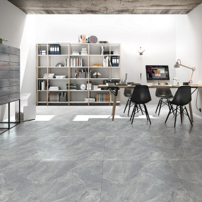 Будкрам купить JW60133R ARON (1 сорт) JW60133R ARON (1 сорт) 2