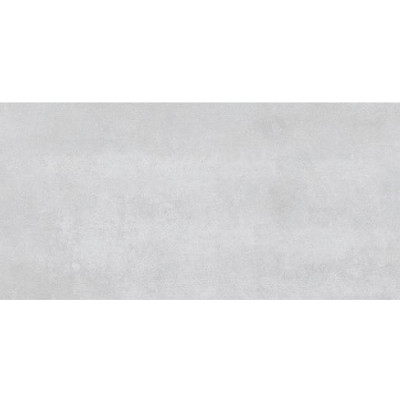 Будкрам купить STREET LINE світло-сірий (2 сорт)