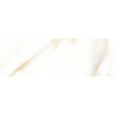Будкрам купити SAN CARLO GOLD SATIN (1 сорт) SAN CARLO GOLD SATIN (1 сорт) 6