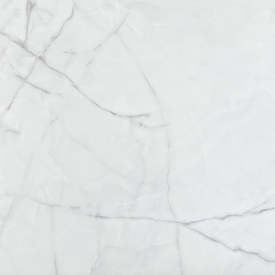 Будкрам купити GELSA PERLA (FAM004 / LEVIGLASS) (1 сорт) GELSA PERLA (FAM004 / LEVIGLASS) (1 сорт) 1_small