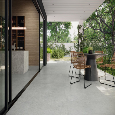 Будкрам купити 66Z503E2 ANDALUCIA (1 сорт) 66Z503E2 ANDALUCIA (1 сорт) 2