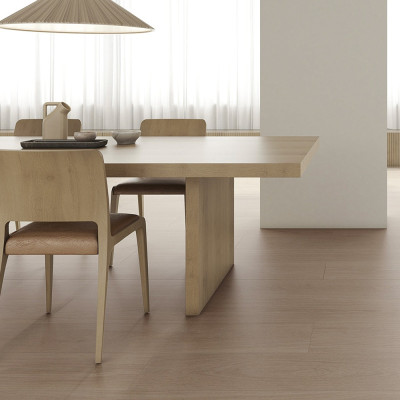 Будкрам купить ODESSA NATURAL (1 сорт) ODESSA NATURAL (1 сорт) 2