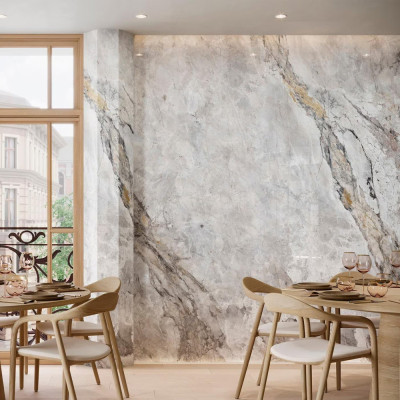 Будкрам купити VENDOME NAT. 120X270(6)(A) (1 сорт) VENDOME NAT. 120X270(6)(A) (1 сорт) 5