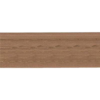 Будкрам купити NDW WALNUT 20X120 RETT (1 сорт) NDW WALNUT 20X120 RETT (1 сорт) 3