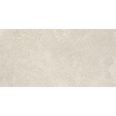 Будкрам купити COUVET STONE SAND (1 сорт) COUVET STONE SAND (1 сорт) 3