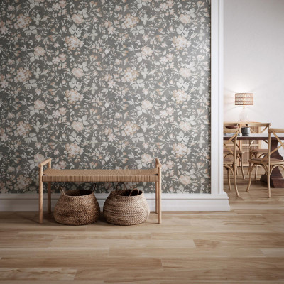 Будкрам купить WALNUT SAND (1 сорт) WALNUT SAND (1 сорт) 3