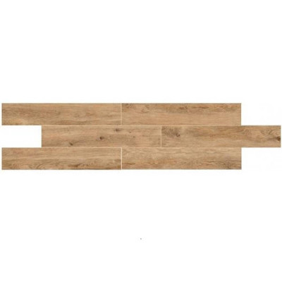 Будкрам купити RUSTIC LIGHT BROWN (1 сорт)