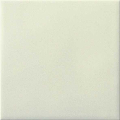 Будкрам купити YY2 IVORY (1 сорт)