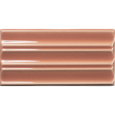 Будкрам купити Fayenza Belt Coral (1 сорт) Fayenza Belt Coral (1 сорт) 2