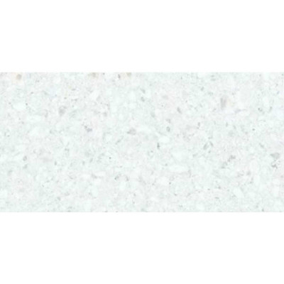 Будкрам купити SNS.900 VENEZ.NUVO. ANT R60X120 (1 сорт)