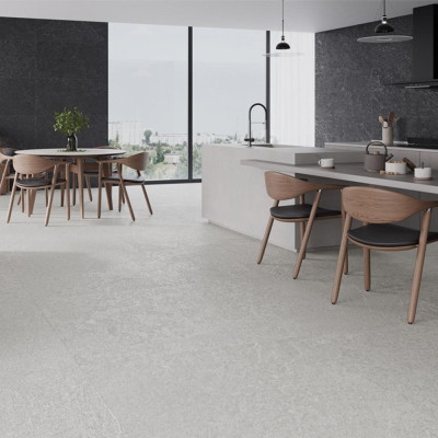 Будкрам купить MERANO PIETRA DI GREY (1 сорт) MERANO PIETRA DI GREY (1 сорт) 2