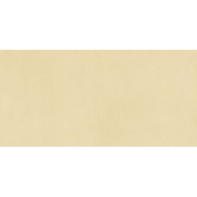 Будкрам купити NUANCES LUCE SQ. 120X60 (1 сорт)