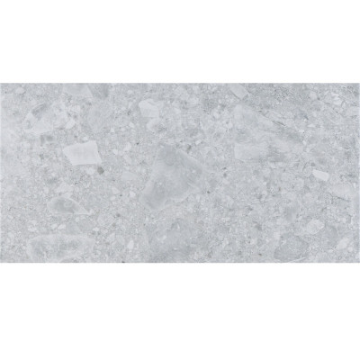 Будкрам купить AT.URBEX PERLA (1 сорт)